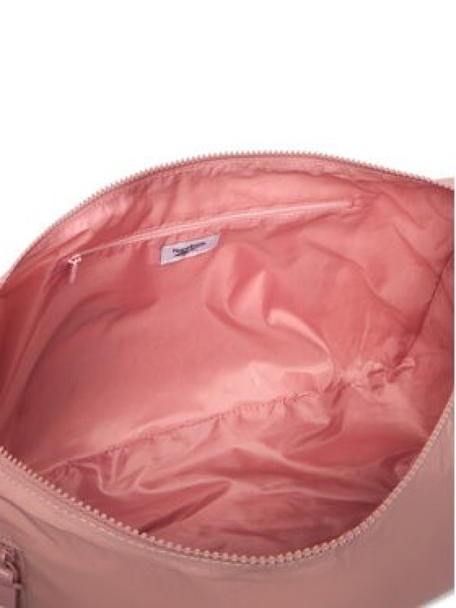 Reebok Torebka CEOWB-RBK-KL-004-09 Różowy