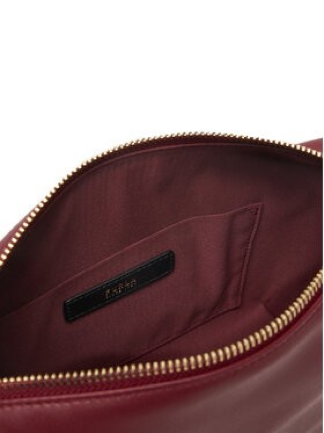 Furla Torebka WE00831 BX2045 CN 0053S 1007 Czerwony