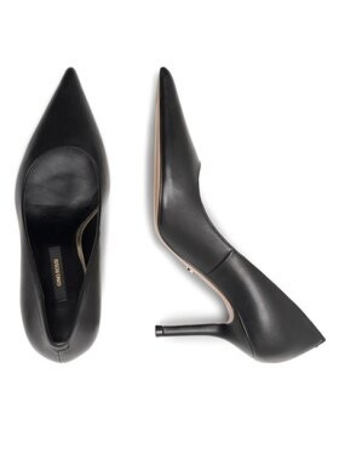 Gino Rossi Szpilki SEIA-V1299-08-4 Czarny