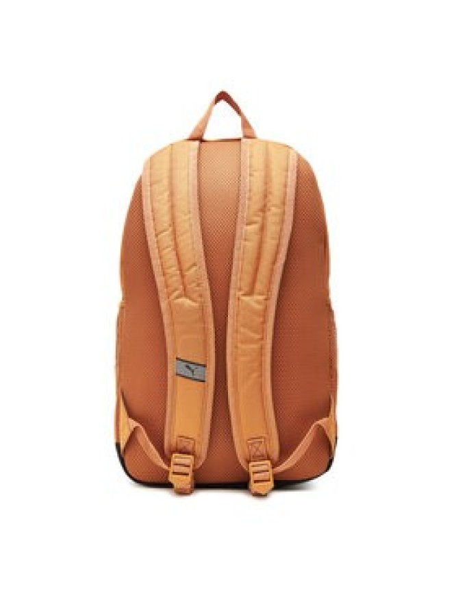 Puma Plecak Buzz 911530 08 Brązowy