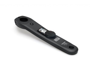 Czujnik mocy INPEAK Powercrank Ultegra FC-R8100