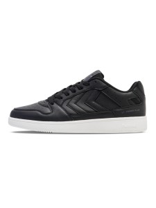 Sneakersy Hummel St. Power Play