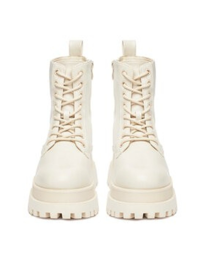 DeeZee Trzewiki 13295-13 Écru