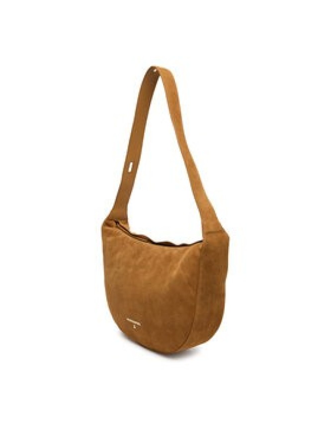 Patrizia Pepe Torebka 8B0278/bL152-B768 Beżowy