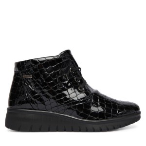 Trzewiki Josef Seibel