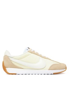 Nike Sneakersy Pacific HM4771 104 Żółty