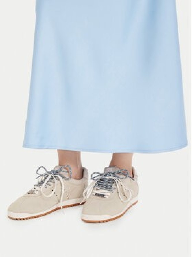 Steve Madden Sneakersy Mirage 11003908 Szary