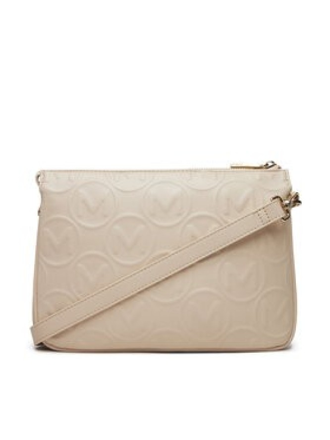 MEXX Torebka MEXX-S-013-07 Beżowy