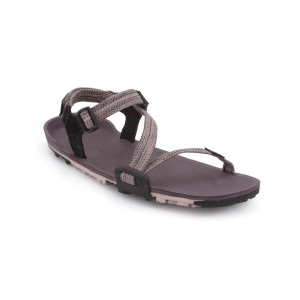Buty do chodzenia damskie Xero Shoes Z trail Ev Altrosa