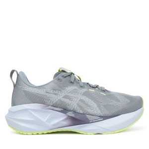 Buty do biegania Asics