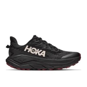 Buty do biegania damskie Hoka One One Challenger 8 GTX