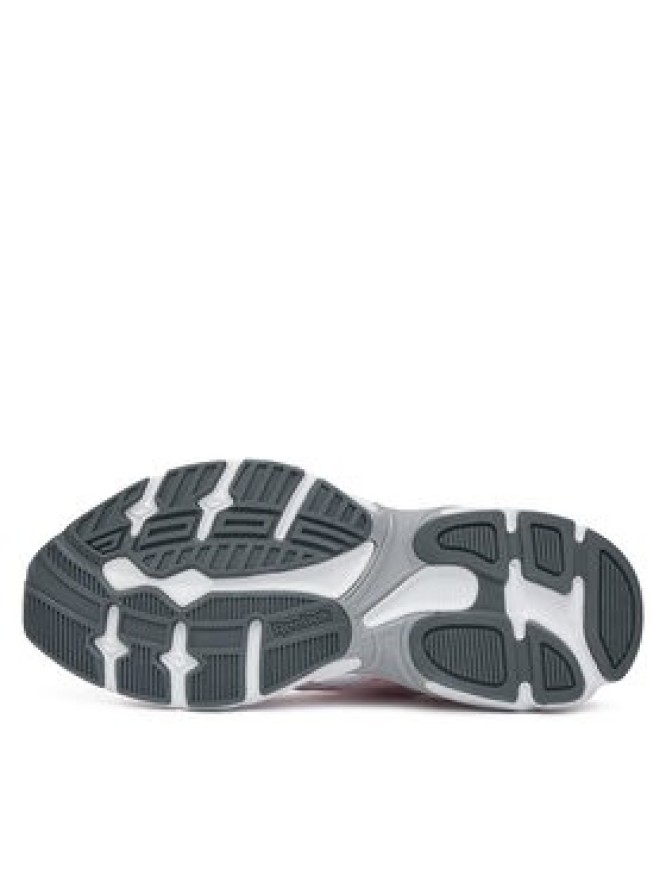 Reebok Sneakersy ROAD PRIME 100220530 Różowy