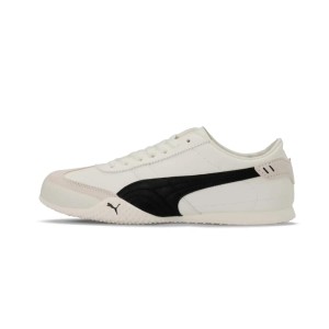 Buty sportowe damskie Puma Bella UT