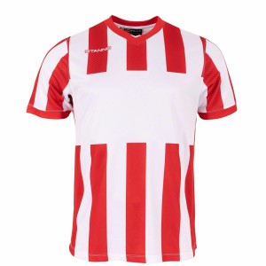 Jersey Stanno Aspire