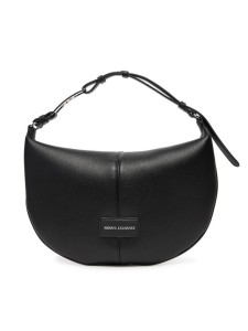 Armani Exchange Torebka XW001574 AF15632 UC001 Czarny