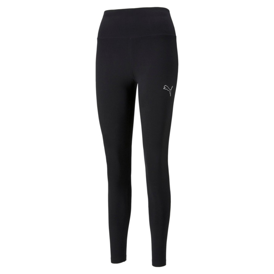 Puma Legginsy Her 84819601