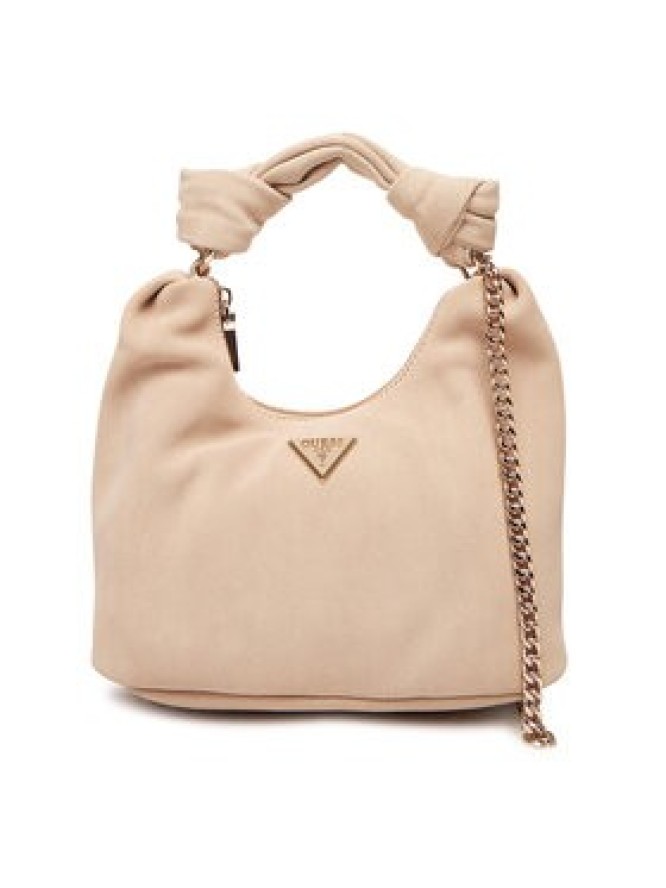 Guess Torebka Isotta HWSG96 60010 Beżowy