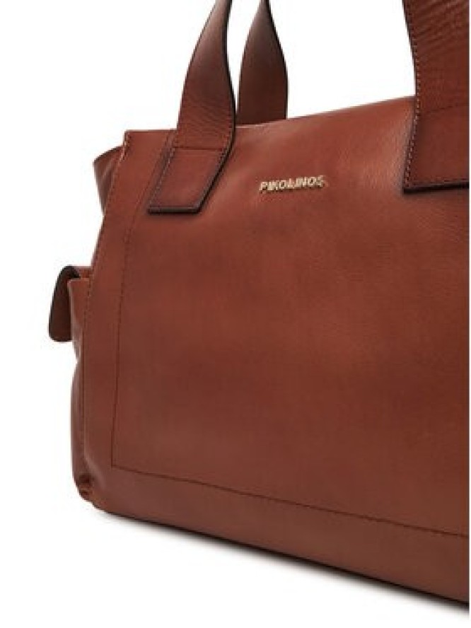 Pikolinos Torebka Wha-374C1 Brązowy