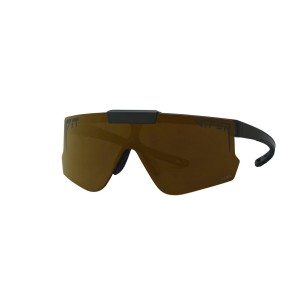 Okulary przeciwsłoneczne Pit Viper The Exec