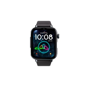 Smartwatch SAVE FAMILY SW+2 N/SBB Smartwatch