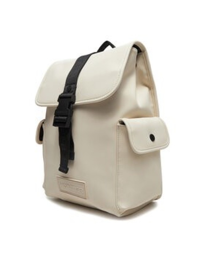 Hunter Plecak HTR-E-005-05 Beżowy