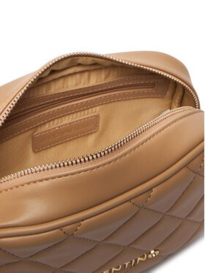 Valentino Torebka Ocarina VBS3KK51R Beżowy