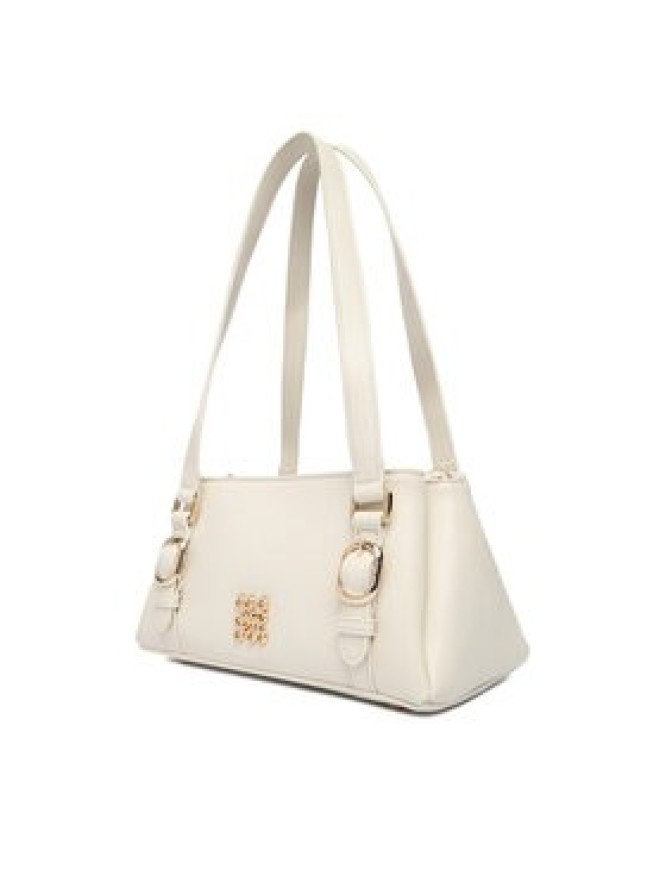 Nine West Torebka CEO-Amara-LDA8703 Écru