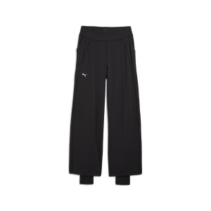 Damskie spodnie MODEST PUMA
