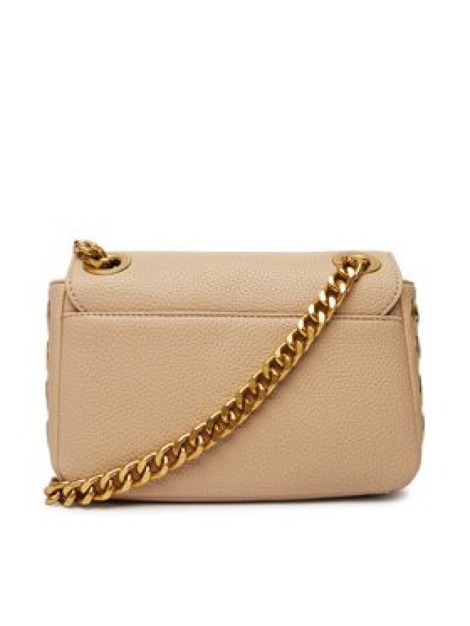 Just Cavalli Torebka 80RA4BF5 ZSB81 Beżowy