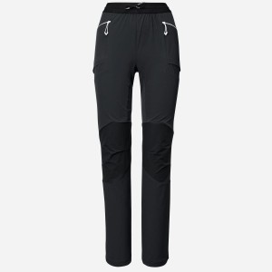 Spodnie damskie trekkingowe MILLET Kamet Xcs Light Pant W
