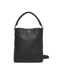 BOSS Torebka 50547744 Czarny