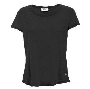T-Shirt Deha Flamme' Damskie