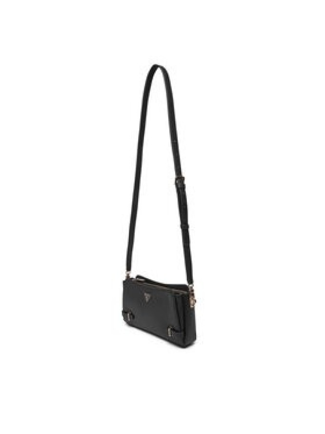Guess Torebka 175653 Czarny