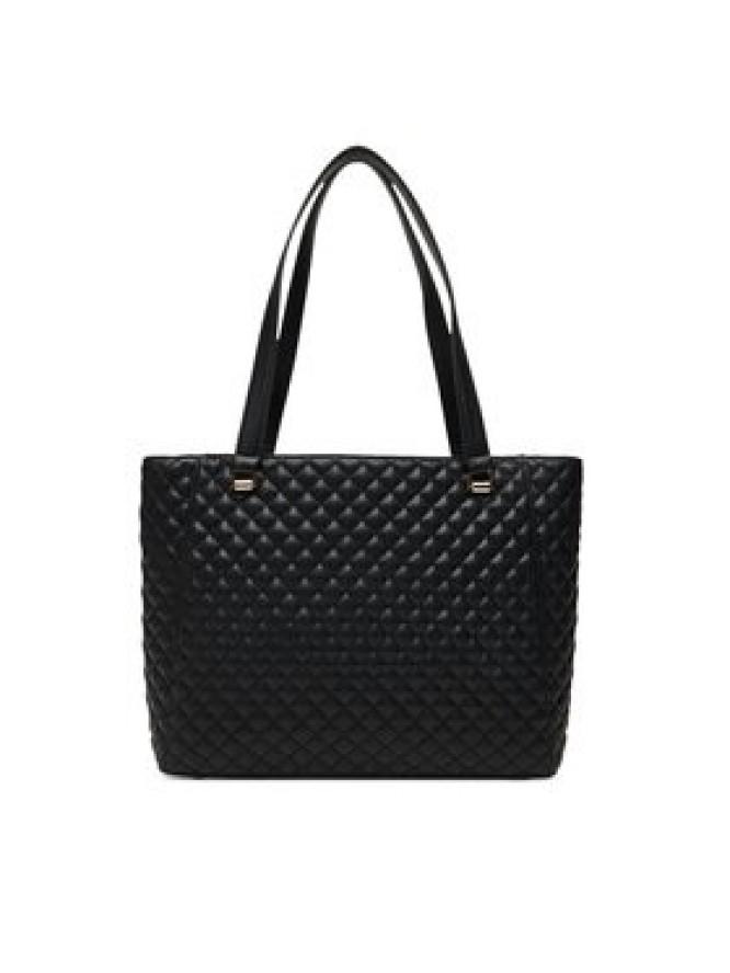 Guess Torebka Everlee HWEG86 79250 Czarny