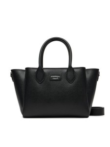 Emporio Armani Torebka EW002329 AF17799 MC149 Czarny