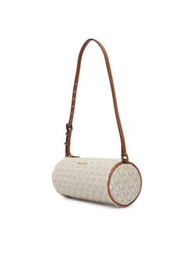 MICHAEL Michael Kors Torebka 32S6GZYC1B Écru