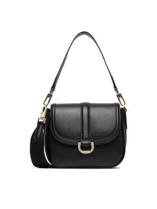 Badura Torebka CEO-ADI-LDA8572 Czarny