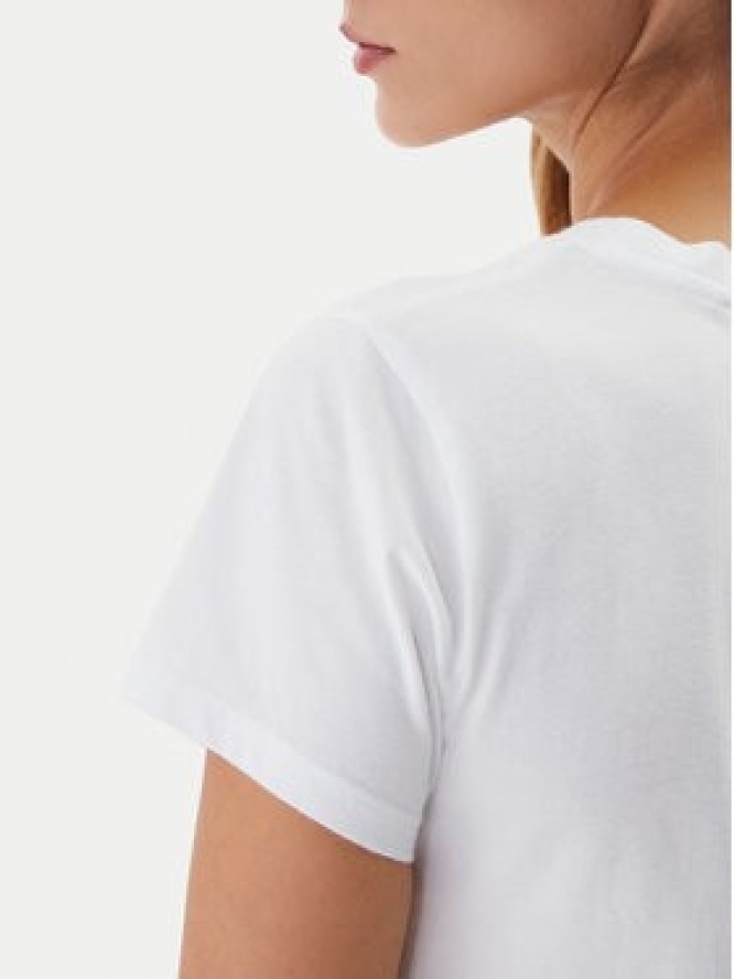 Levi's® Komplet t-shirtów Perfect 004AN-0000 Kolorowy Regular Fit