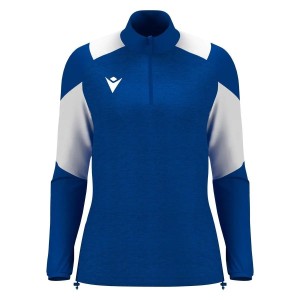 Damski top treningowy Macron Chantico