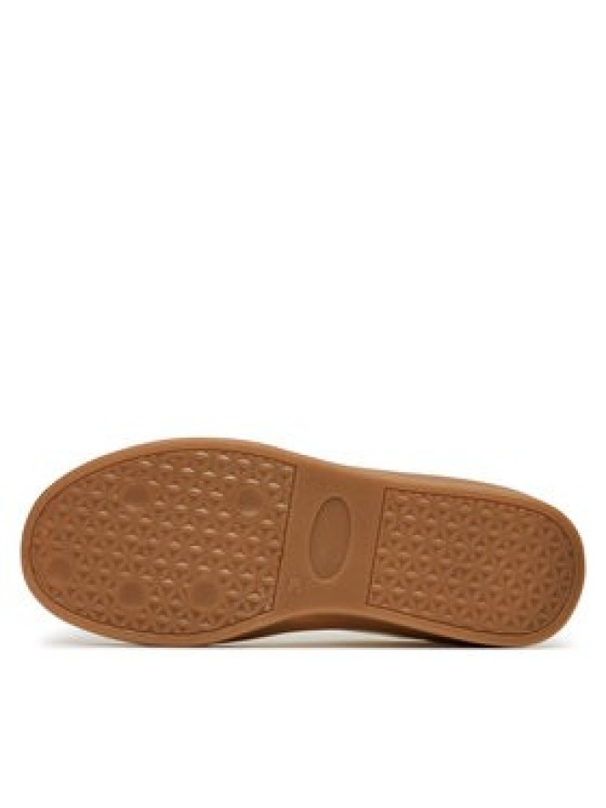 DeeZee Sneakersy AM25219 Biały