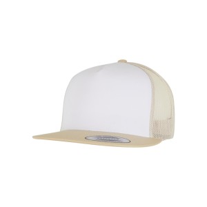 Czapka Trucker Flexfit Classic