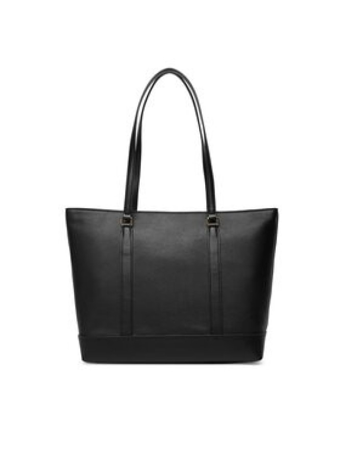 MICHAEL Michael Kors Torebka 30S6G3PT3V Czarny