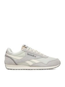 Reebok Sneakersy EO-CLASSIC AZ 100245203 Szary
