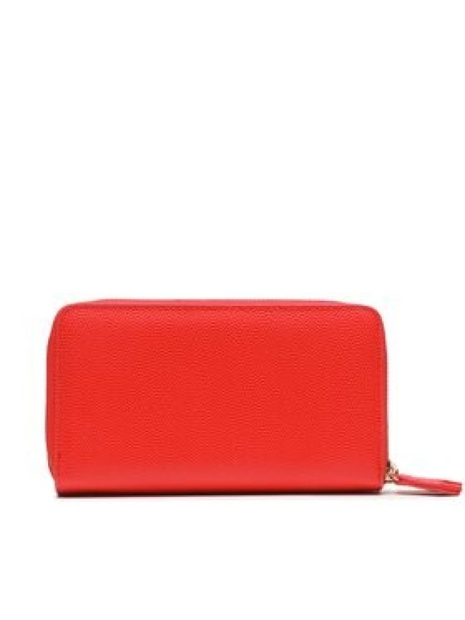 Valentino Portfel Divina VPS1R447G Czerwony