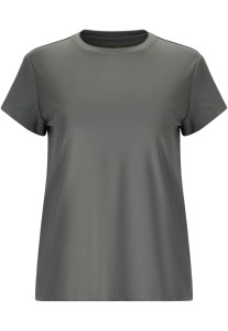 Damski jersey Athlecia Almi V2