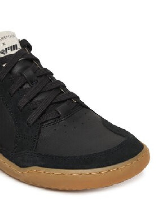 Vivo Barefoot Sneakersy Gobi II 209660 Czarny