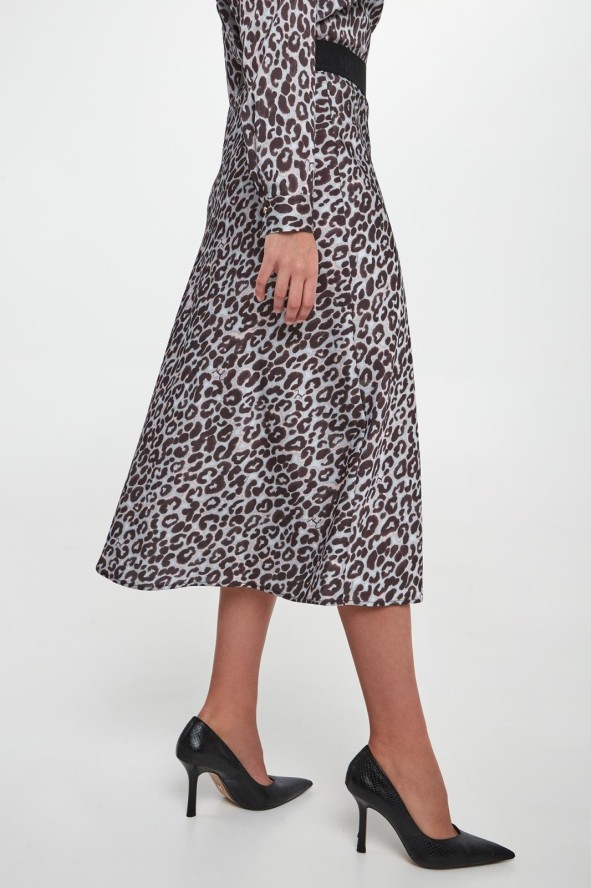 Spódnica damska Saidy JOOP!