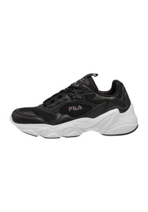 Buty do chodzenia damskie Fila Collene