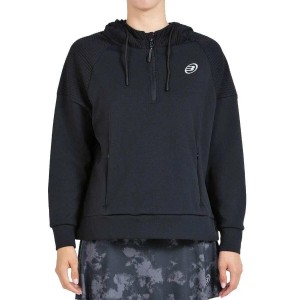 Sweatshirt Bullpadel Bateo At43005000