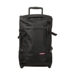 Torba Podróżna Strapverz S Czarny - EK96L-008